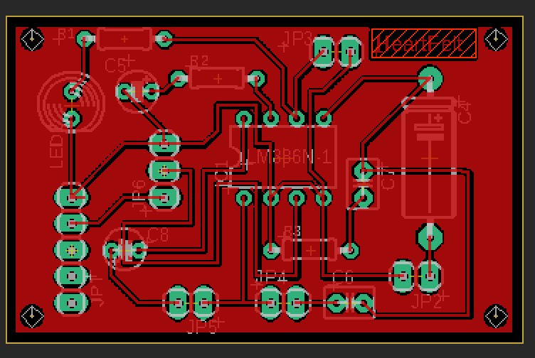 Haptic glove and GUI for catheterization training